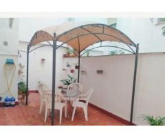 Precioso piso a la venta en Alcoy