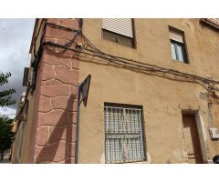 Casa en Venta en San Vicente del Raspeig, Alicante