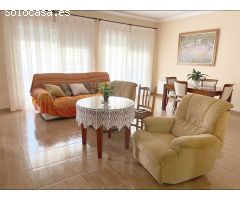 Casa en Aspe