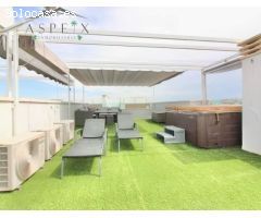 ¡Vive el Encanto Mediterráneo en tu Nuevo Bungalow en Ciudad Quesada!