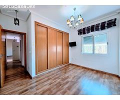 Chalet en Aspe