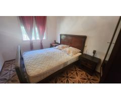 CHALET EN ASPE