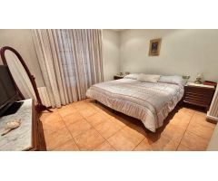 SE VENDE GRAN CASA EN ASPE