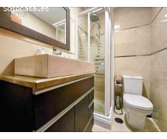 Chalet en Aspe