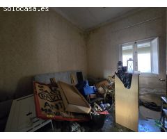 CASA EN ASPE