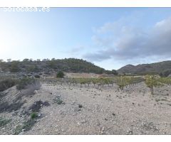 Terreno en La Romana