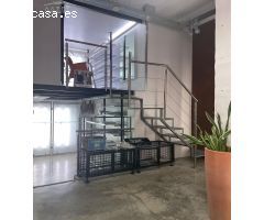Local Comercial en Novelda