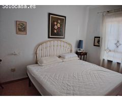 CASA EN ELDA