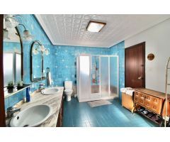 Chalet en Aspe