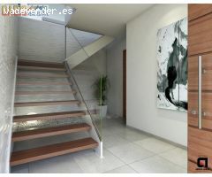 Terreno urbano en Venta en Yaiza, Las Palmas