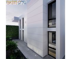 Chalet en Venta en Tinajo, Las Palmas