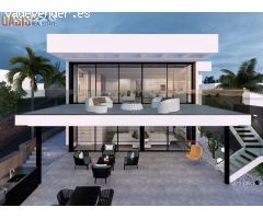 Chalet en Venta en Tinajo, Las Palmas