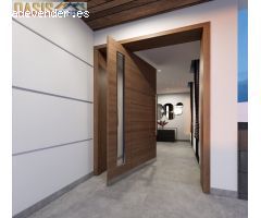 Chalet en Venta en Tinajo, Las Palmas