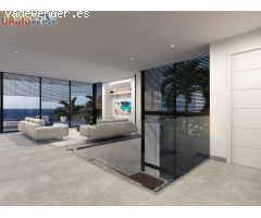 Chalet en Venta en Tinajo, Las Palmas