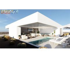 Chalet en Venta en Casas de Matías, Las Palmas
