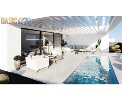 Chalet en Venta en Casas de Matías, Las Palmas