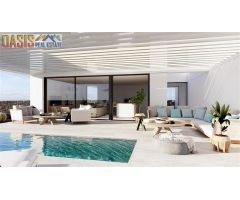 Chalet en Venta en Casas de Matías, Las Palmas