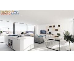 Chalet en Venta en Casas de Matías, Las Palmas