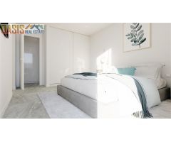 Chalet en Venta en Casas de Matías, Las Palmas