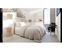 Chalet en Venta en Casas de Matías, Las Palmas