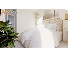 Chalet en Venta en Casas de Matías, Las Palmas