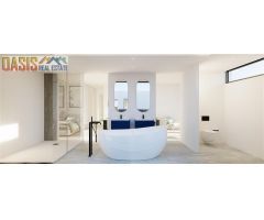 Chalet en Venta en Casas de Matías, Las Palmas