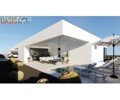 Chalet en Venta en Casas de Matías, Las Palmas