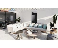 Chalet en Venta en Casas de Matías, Las Palmas