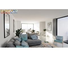 Chalet en Venta en Casas de Matías, Las Palmas