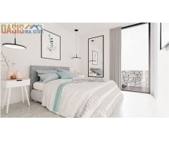Chalet en Venta en Casas de Matías, Las Palmas