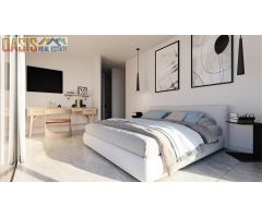 Chalet en Venta en Casas de Matías, Las Palmas