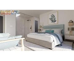 Chalet en Venta en Casas de Matías, Las Palmas