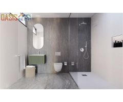 Chalet en Venta en Casas de Matías, Las Palmas