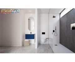 Chalet en Venta en Casas de Matías, Las Palmas