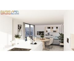 Chalet en Venta en Casas de Matías, Las Palmas
