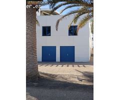 Local comercial en Alquiler en Arrecife, Las Palmas