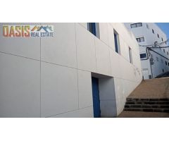 Local comercial en Alquiler en Arrecife, Las Palmas