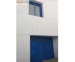 Local comercial en Alquiler en Arrecife, Las Palmas