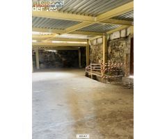 Local comercial en Alquiler en Arrecife, Las Palmas