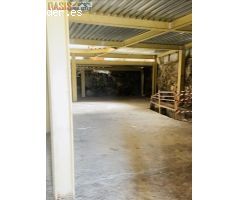 Local comercial en Alquiler en Arrecife, Las Palmas