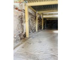 Local comercial en Alquiler en Arrecife, Las Palmas