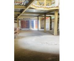 Local comercial en Alquiler en Arrecife, Las Palmas