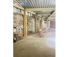 Local comercial en Alquiler en Arrecife, Las Palmas