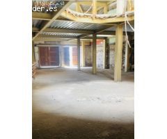 Local comercial en Alquiler en Arrecife, Las Palmas