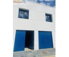 Local comercial en Alquiler en Arrecife, Las Palmas