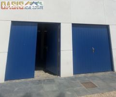Local comercial en Alquiler en Arrecife, Las Palmas