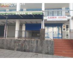 Local comercial en Venta en Puerto del Carmen, Las Palmas