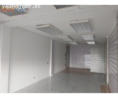 Local comercial en Venta en Puerto del Carmen, Las Palmas