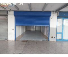 Local comercial en Venta en Puerto del Carmen, Las Palmas