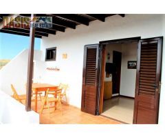 Casa Rural en Venta en Tahiche, Las Palmas